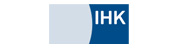 Grafik Kniebaum Bocks und Partner Logo