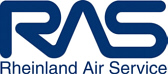 Grafik Kniebaum Bocks und Partner Logo