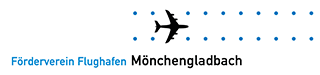 Förderverein Flughafen MG