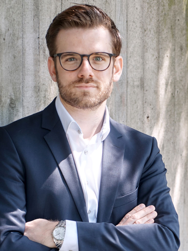 Foto Felix Heinrichs