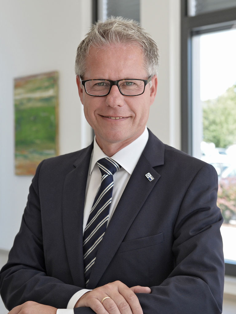 Foto Jürgen Steinmetz
