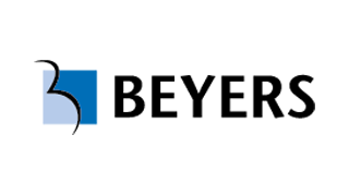 Grafik Beyers Logo