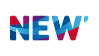 Grafik Kniebaum Bocks und Partner Logo