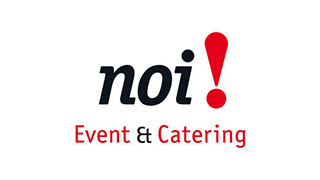 Grafik noi! Logo