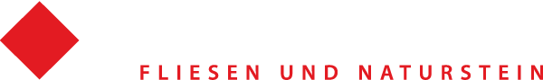 Grafik Fels+Hüsges Logo